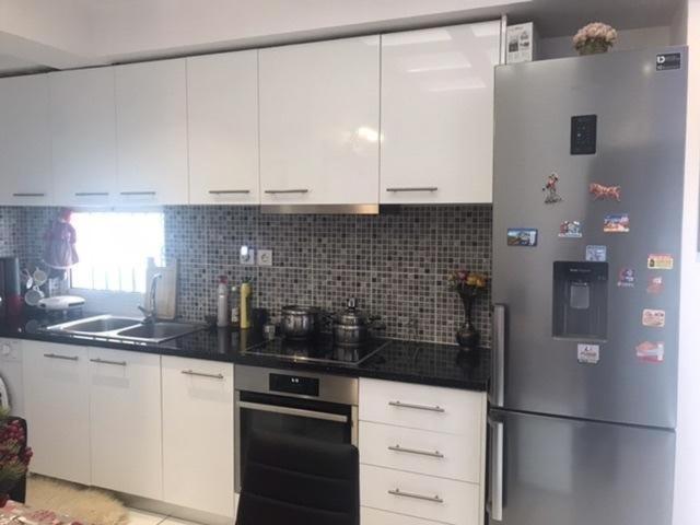 Enjoy The Silence And View Apartment Atena Exterior foto