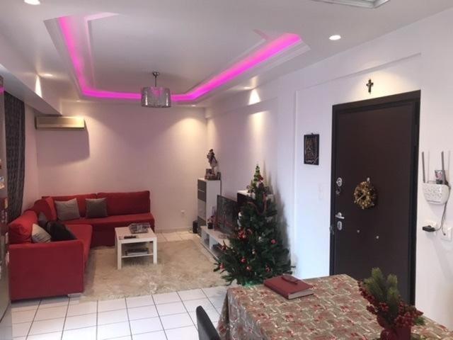 Enjoy The Silence And View Apartment Atena Exterior foto