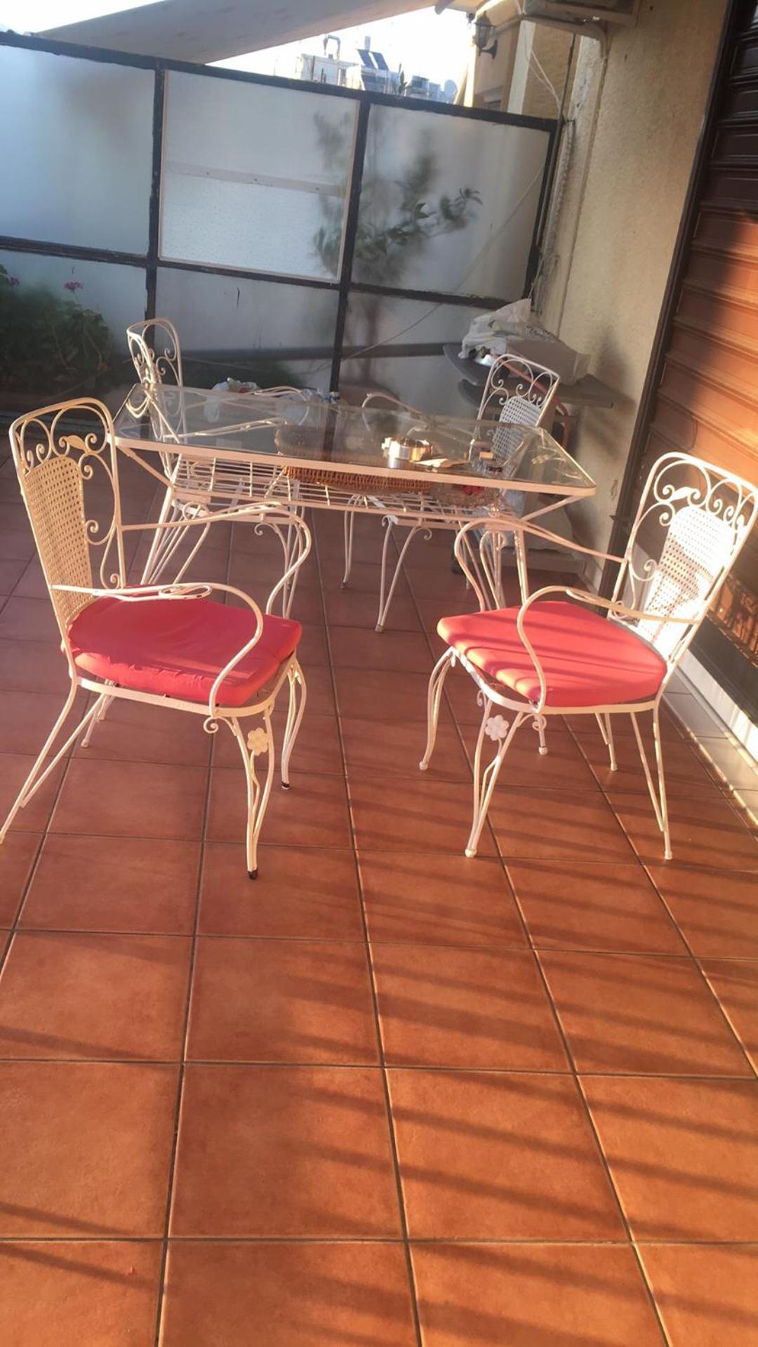 Enjoy The Silence And View Apartment Atena Exterior foto